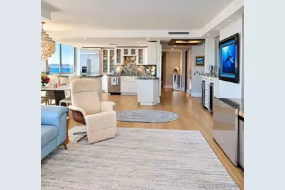  1760 Avenida Del Mundo #308, Coronado, CA 92118 - Photo 10