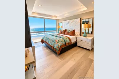  1760 Avenida Del Mundo #308, Coronado, CA 92118 - Photo 12