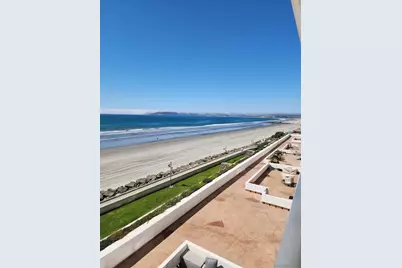  1760 Avenida Del Mundo #308, Coronado, CA 92118 - Photo 6