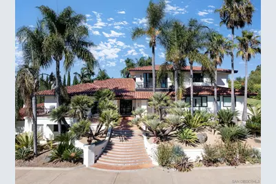  18245 Paseo Victoria, Rancho Santa Fe, CA 92067 - Photo 4