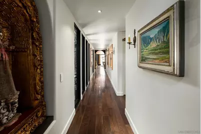  18245 Paseo Victoria, Rancho Santa Fe, CA 92067 - Photo 26