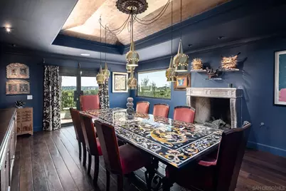  18245 Paseo Victoria, Rancho Santa Fe, CA 92067 - Photo 12