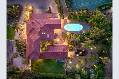  18245 Paseo Victoria, Rancho Santa Fe, CA 92067 - Photo 34