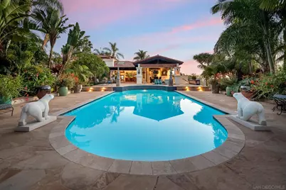  18245 Paseo Victoria, Rancho Santa Fe, CA 92067 - Photo 18