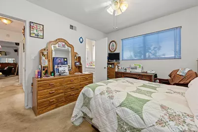  3949 Grandon, San Marcos, CA 92078 - Photo 14