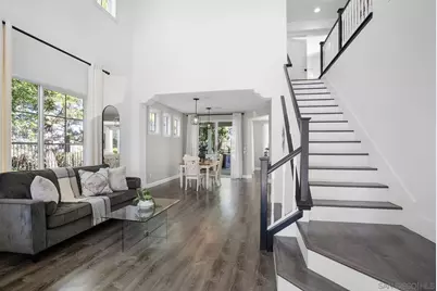  44745 Vail Oak Rd, Temecula, CA 92592 - Photo 10