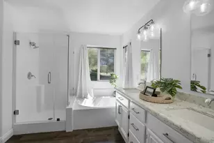 44745 Vail Oak Rd, Temecula, CA 92592 - Photo 24