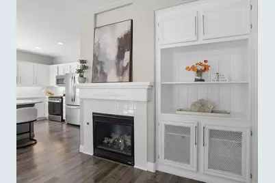  44745 Vail Oak Rd, Temecula, CA 92592 - Photo 18