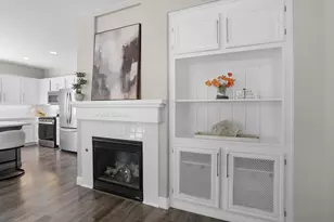 44745 Vail Oak Rd, Temecula, CA 92592 - Photo 18
