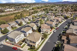 44745 Vail Oak Rd, Temecula, CA 92592 - Photo 44