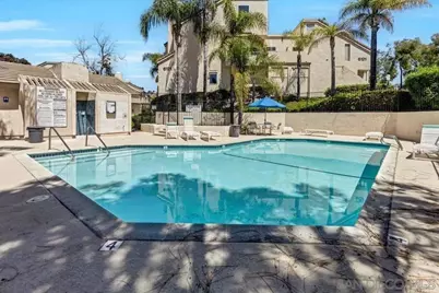  6116 Calle Mariselda #304, San Diego, CA 92124 - Photo 22