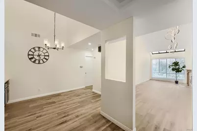 6116 Calle Mariselda #304, San Diego, CA 92124 - Photo 10