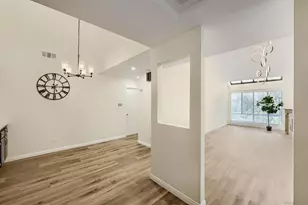 6116 Calle Mariselda, San Diego, CA 92124 - Photo 10