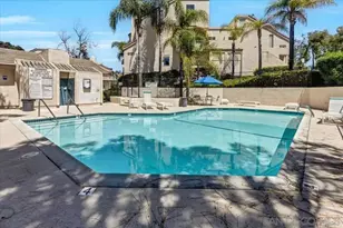 6116 Calle Mariselda, San Diego, CA 92124 - Photo 20