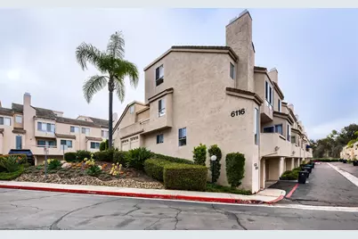  6116 Calle Mariselda #304, San Diego, CA 92124 - Photo 2