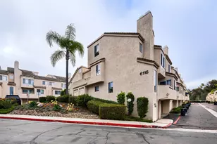 6116 Calle Mariselda, San Diego, CA 92124 - Photo 2