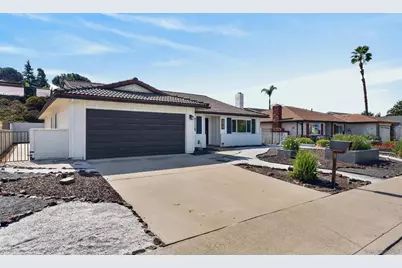  1251 La Mirada, Escondido, CA 92026 - Photo 56