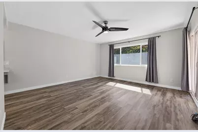  1251 La Mirada, Escondido, CA 92026 - Photo 28