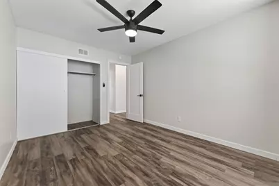  1251 La Mirada, Escondido, CA 92026 - Photo 40