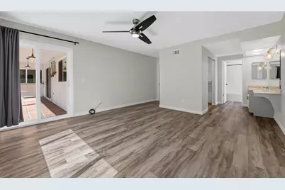  1251 La Mirada, Escondido, CA 92026 - Photo 26