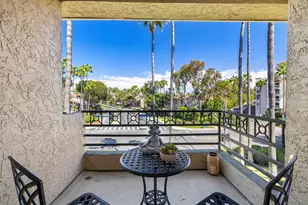 7565 Charmant Dr, San Diego, CA 92122 - Photo 6