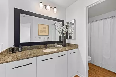  7565 Charmant Dr. #510, San Diego, CA 92122 - Photo 16