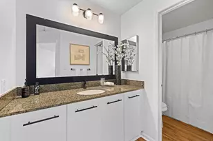 7565 Charmant Dr, San Diego, CA 92122 - Photo 16