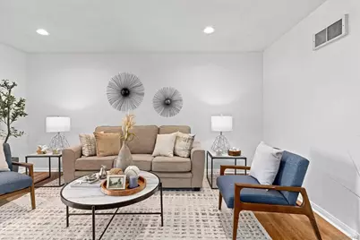  7565 Charmant Dr. #510, San Diego, CA 92122 - Photo 2