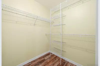  7405 Charmant Dr. #2411, San Diego, CA 92122 - Photo 22