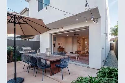  1042 Missouri St, San Diego, CA 92109 - Photo 36