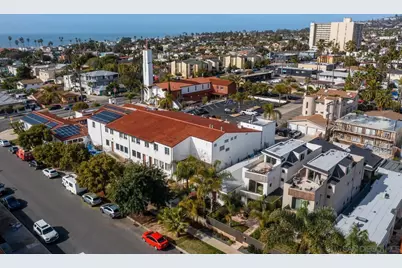  1042 Missouri St, San Diego, CA 92109 - Photo 42