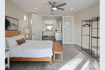  1042 Missouri St, San Diego, CA 92109 - Photo 10