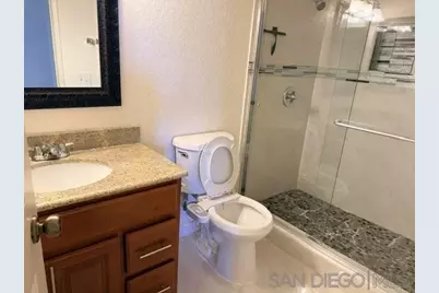 7244 Shoreline Dr #Unit 147, San Diego, CA 92122 - Photo 10