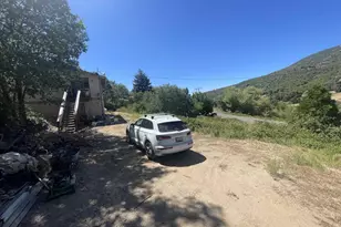 34365 Wolahi Rd, Julian, CA 92036 - Photo 1