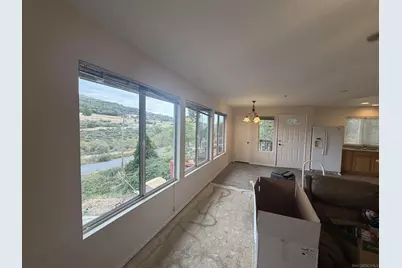  34365 Wolahi Rd, Julian, CA 92036 - Photo 4