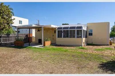  1005 E 2nd St., National City, CA 91950 - Photo 32