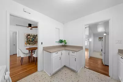  1005 E 2nd St., National City, CA 91950 - Photo 12