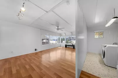  1005 E 2nd St., National City, CA 91950 - Photo 18