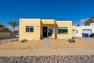 1005 E 2nd St, National City, CA 91950 - Photo 1
