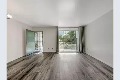  1124 Eureka St #16, San Diego, CA 92110 - Photo 6