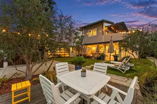 154-56 Phoebe St, Encinitas, CA 92024 - Photo 4