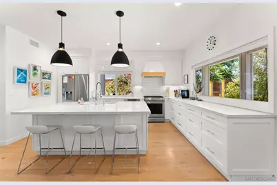  154-56 Phoebe St., Encinitas, CA 92024 - Photo 40