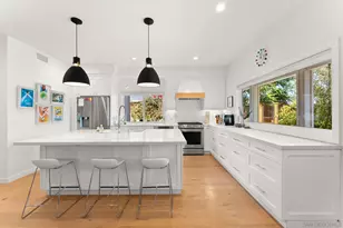 154-56 Phoebe St, Encinitas, CA 92024 - Photo 40