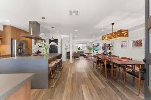 154-56 Phoebe St, Encinitas, CA 92024 - Photo 8