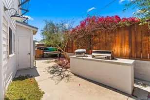 154-56 Phoebe St, Encinitas, CA 92024 - Photo 58