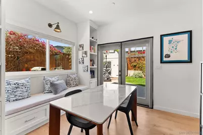  154-56 Phoebe St., Encinitas, CA 92024 - Photo 46