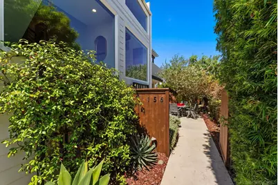  154-56 Phoebe St., Encinitas, CA 92024 - Photo 36