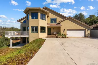  26285 Calle De Encinas, Valley Center, CA 92082 - Photo 10