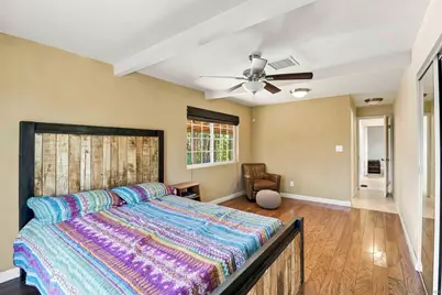  9111 Sierra Alta, El Cajon, CA 92021 - Photo 14