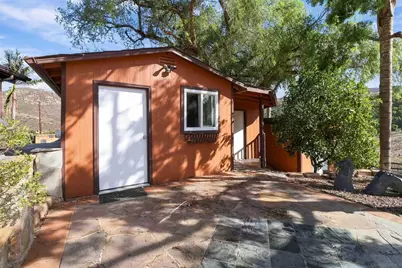  9111 Sierra Alta, El Cajon, CA 92021 - Photo 20